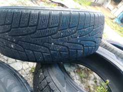 Kumho I'Zen KW31. ,  , 2019 , /,  15 % 
