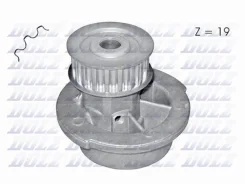 ����� ������� O106 O106 ����