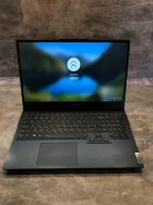 Lenovo Legion 5. 15.6", ��� 32 ��, ���� 500���, WiFi: 1, Bluetooth: 1, ����������� �� 5��. ����