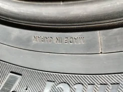 Toyo Tranpath S1. ������, ��� �����, 2012 ���, ����� ����