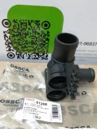 �������� Audi 100, 80, A6 1,6-2,0 91-97, VW Passat 1,8 01208 Ossca 01208 ����