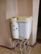 ���. �������� 3��� ����