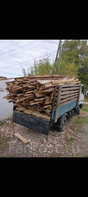 �������. ��� ����