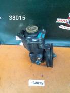 ����� ��� Subaru Forester [38015] 34411FC030 ����