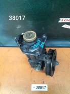 ����� ��� Subaru Forester [38017] 34411FC030 ����