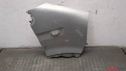 ����� Renault Master 1998-2010 9302860, ������ �������� 7750350505 ����