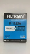 ������ ������ [��������] - �����:Filtron - ���:K1155A_002 Filtron K1155A K1155A ����
