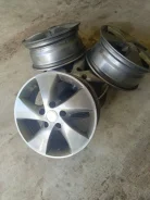 Ecanto. x16" ����