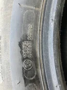 Tigar Ice. ������, ����������, 2020 ���, �/�, ����� �� 5�% ����