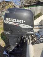 Yamaha FR-21. 1990 ���, ����� 6,5��., ��������� ���������, 115��.�., ������ ����