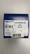 ����� ������� ������������ - �����:Lemforder - ���:3089001 (1K0513353R) Lemforder 3089001 3089001 ����