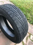 Nokian Hakkapeliitta R. ������, ��� �����, 2012 ���, �/�, ����� 20 % ����