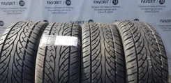 WinRun. ������, �/�, ����� �� 5 % ����