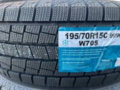 Goform W705. ������, ��� �����, ����� ����