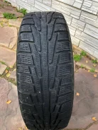 Nokian Hakkapeliitta R. ������, ��� �����, 2014 ���, �/�, ����� 20 % ����