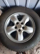 Matador MP-30 Sibir Ice 2 SUV. ������, ����������, �/�, ����� 80�%. �������� ������ ����