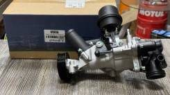    M270 Mercedes A2702000800 STP0169 