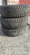 Formula Ice. ������, ����������, 2019 ���, �/�, ����� 10 % ����