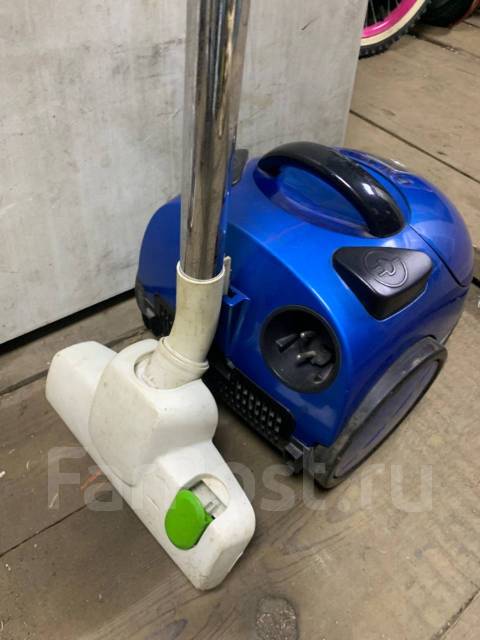 ��������. ����