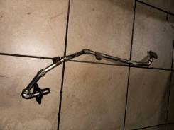 Daewoo Nexia 2; N150; 1.6,  EGR 96461133 