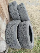 Bridgestone Blizzak Spike-02. ������, ����������, 2020 ���, �/�, ����� 15 % ����