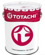 Totachi Premium Diesel. 5W-40, �������������, 20��. ����