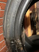 Zeknova SuperSport RS. ������, 2022 ���, ����� ����