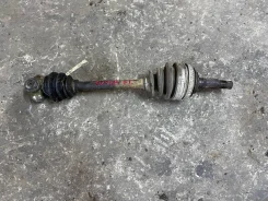 ������ ����� Toyota Vista sv32 4342020191 ����