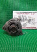 ��������� Lexus, Toyota Land Cruiser, 2UZ, 3UZ, 12V 120A, (STR04) 2706050260 27060-50260 ����