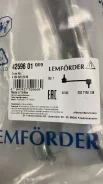 ������������ �������� R 204 (� �������) - �����:Lemforder - ���:4259601 (A2043202289) Lemforder 4259601 4259601 ����