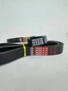 ������ ������������ Gates 4PK870 4PK870 ����