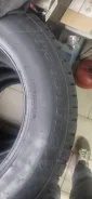 Firestone Ice Cruiser 7. ������, ����������, 2017 ���, �/�, ����� 30 % ����