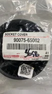 ������ ���� Toyota/Lexus 9007565002 9007565002 ����