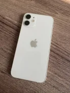 Apple iPhone 12 mini. �/�, 64 ��, �����, 3G, 4G LTE, Dual-SIM, ����������, NFC ����