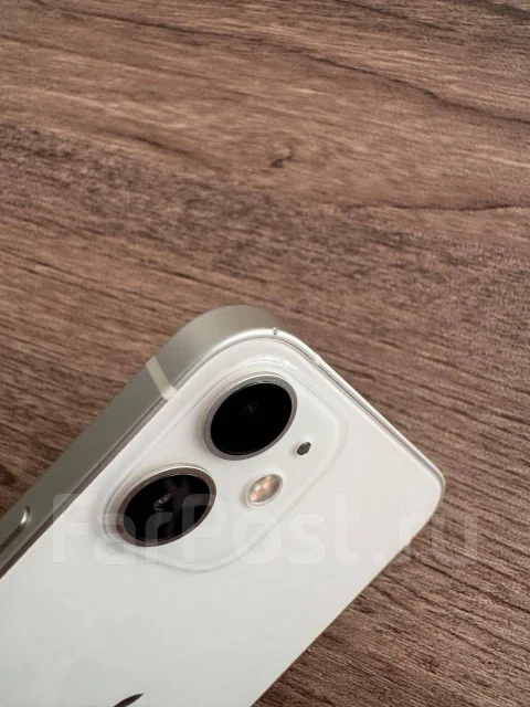 Apple iPhone 12 mini. �/�, 64 ��, �����, 3G, 4G LTE, Dual-SIM, ����������, NFC ����