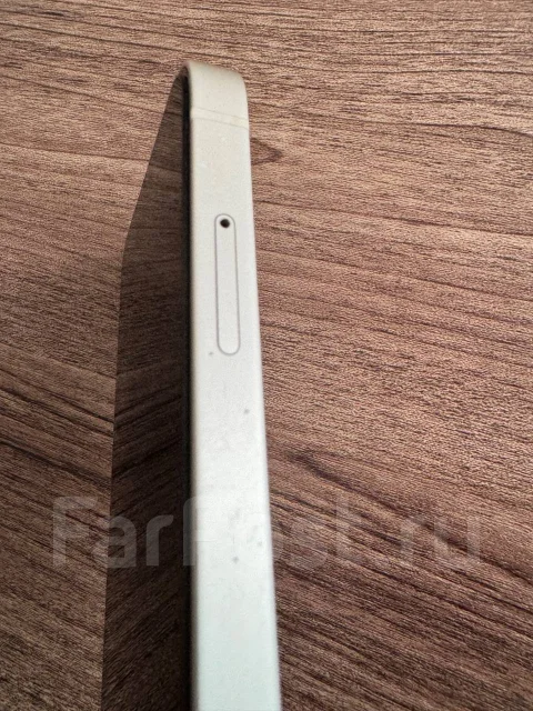 Apple iPhone 12 mini. �/�, 64 ��, �����, 3G, 4G LTE, Dual-SIM, ����������, NFC ����