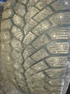 Continental Contact. ������, ����������, �/�, ����� 50 % ����