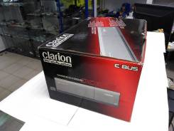Clarion 