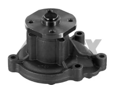 P1539 ������� ����� MB A 1752 Airtex 1752 ����