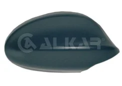 ������ �����. ������� R 6312541 Alkar 6312541 ����