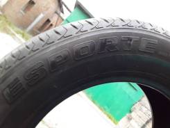 Autobacs Esporte AB01. ������, 2019 ���, �/�, ����� 10 % ����
