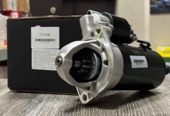 ������� 12V 2.0Kw Mercedes 2.0-3.0 D/CDI 1993-2008 A0041513501 TT15208 ����