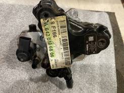 ,     Mercedes ML Class 6420106806 0445010246 