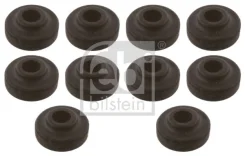 32146F_��������� �������� 32146 FEBI 32146 ����