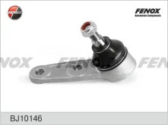 Bj10146_����� �������! bj10146 Fenox BJ10146 ����