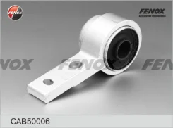 F-����������� cab5000 cab50006 Fenox CAB50006 ����