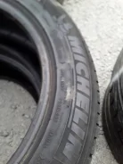 Michelin Primacy 3. ������, 2013 ���, �/�, ����� 20 % ����