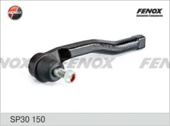 F-������� �����-� sp30 sp30150 Fenox SP30150 ����