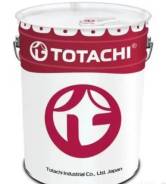Totachi ATF Type T-IV. ATF (��� ����), �������������, 20��. ����