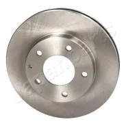 ���� ����. ���. ��� di348 Japanparts DI348 ����